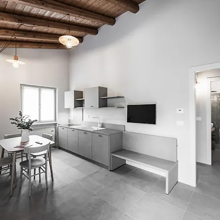 Borgo Gradis'Ciutta Agroturismo *