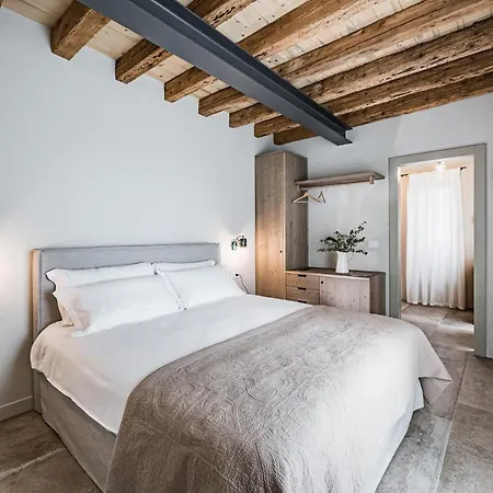 Borgo Gradis'Ciutta Dolnje Cerovo
