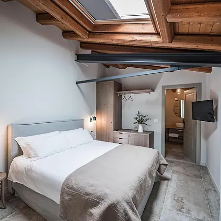 Borgo Gradis'Ciutta Agroturismo