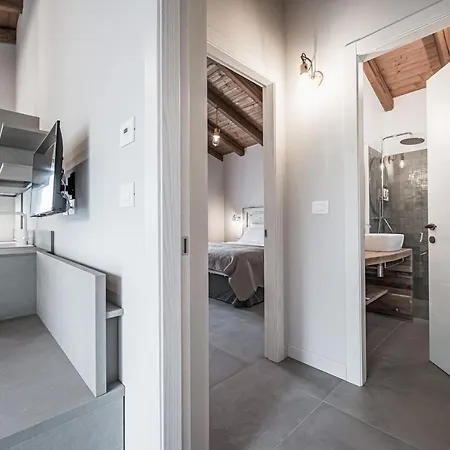 Borgo Gradis'Ciutta Agroturismo Dolnje Cerovo
