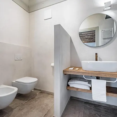 Borgo Gradis'Ciutta Agroturismo *