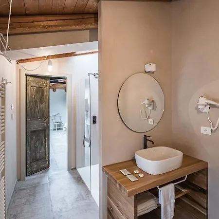 Borgo Gradis'Ciutta Dolnje Cerovo