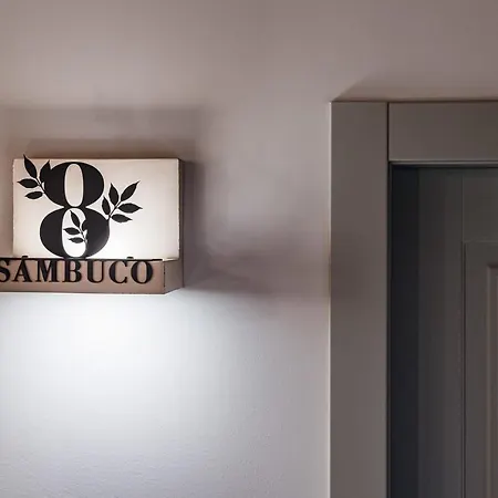 Agroturismo Borgo Gradis'Ciutta