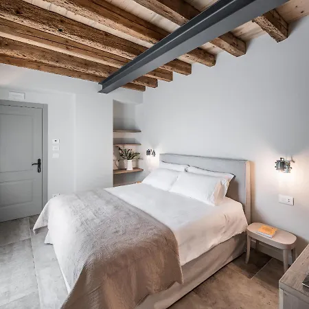 Borgo Gradis'Ciutta Dolnje Cerovo