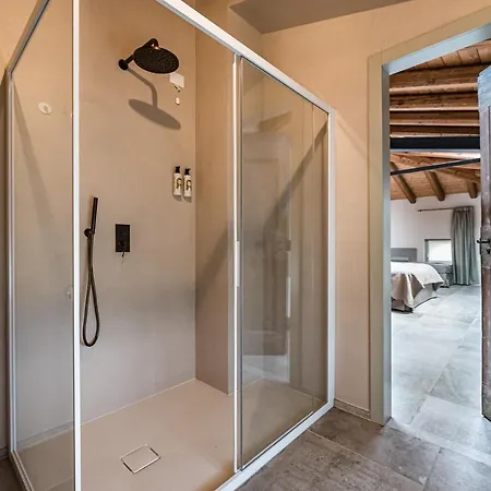 Borgo Gradis'Ciutta Farm stay *