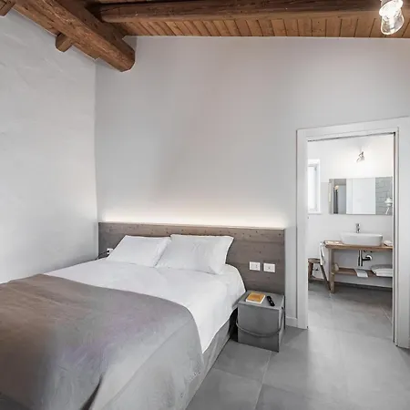 Borgo Gradis'Ciutta *
